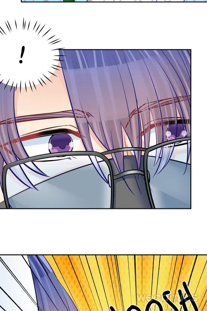 Reborn to Sleep With A Star Actor Chapter 100 52